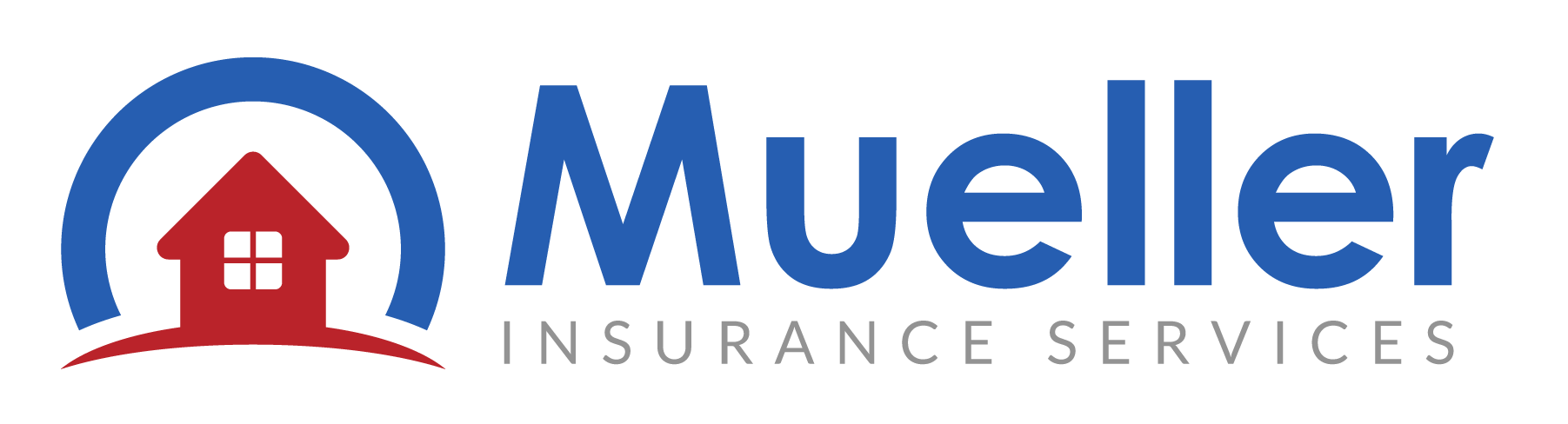 mueller insurance services