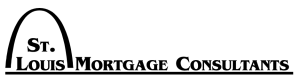 st. louis mortgage consultants