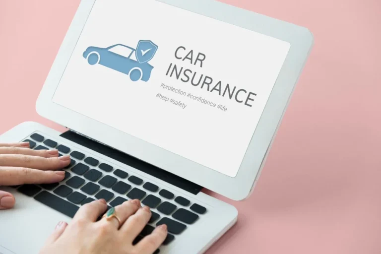 How St. Louis Drivers Can Save Big on Car Insurance Without Sacrificing Coverage