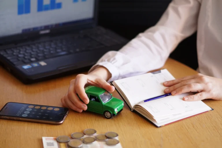 Is Your Car Insurance Policy Really Protecting You? What St. Louis Drivers Need to Know