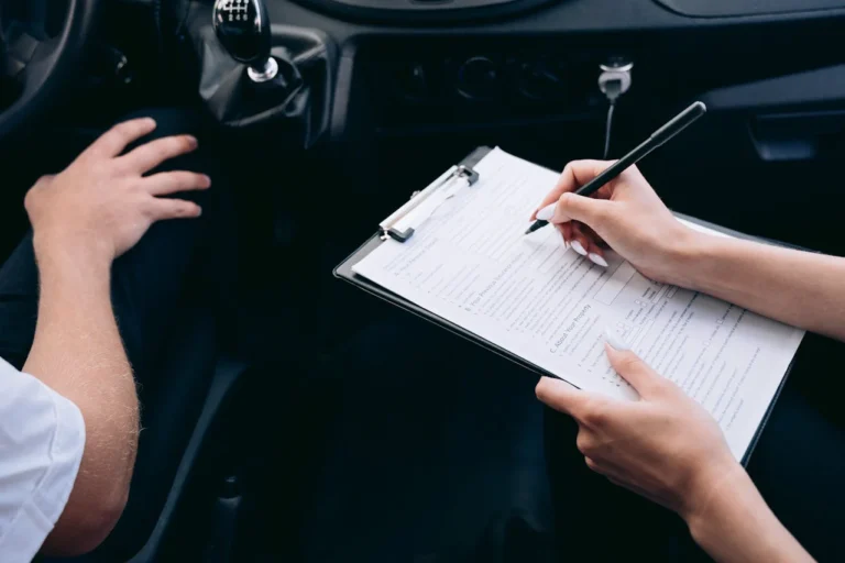 Struggling with High Car Insurance Rates in St. Louis? Here’s How to Lower Your Premiums Today!