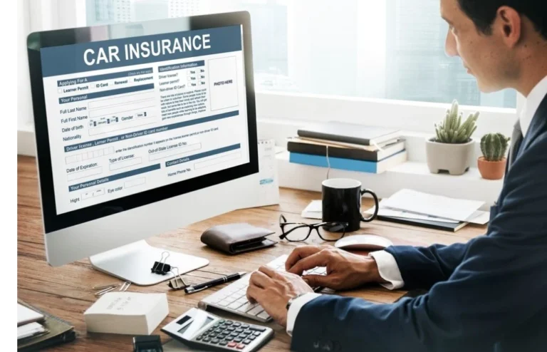 The Best Car Insurance Companies for St. Louis Residents: A Local’s Guide