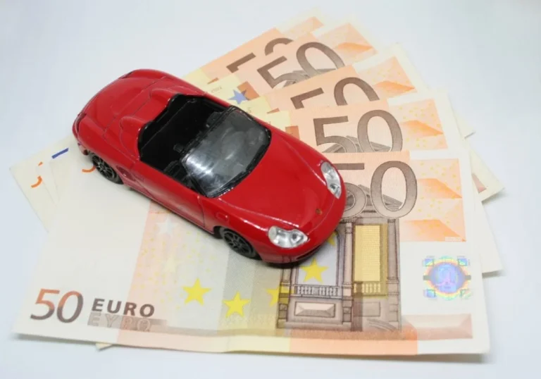 The Truth About Cheap Car Insurance in St. Louis: What You Need to Watch Out For