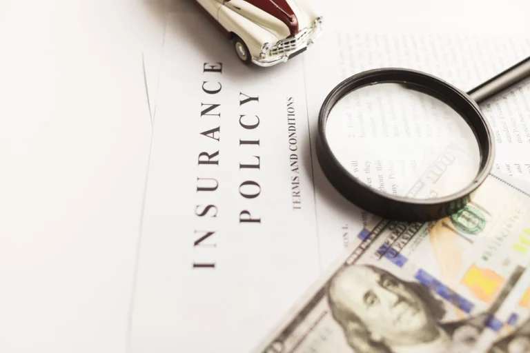 Top Car Insurance Mistakes St. Louis Drivers Make and How to Avoid Them
