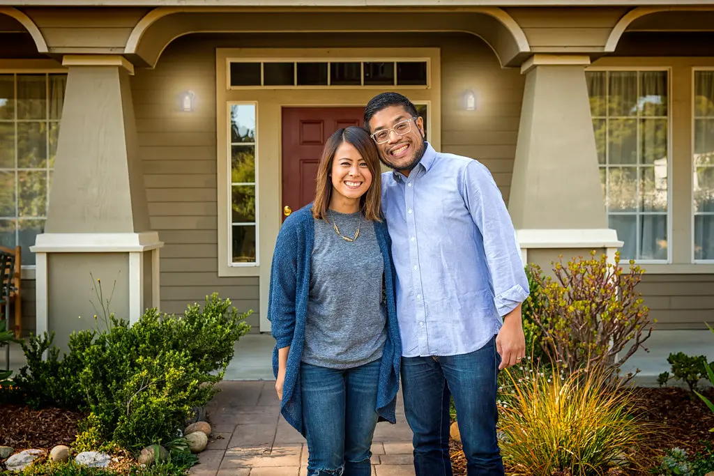 home-insurance