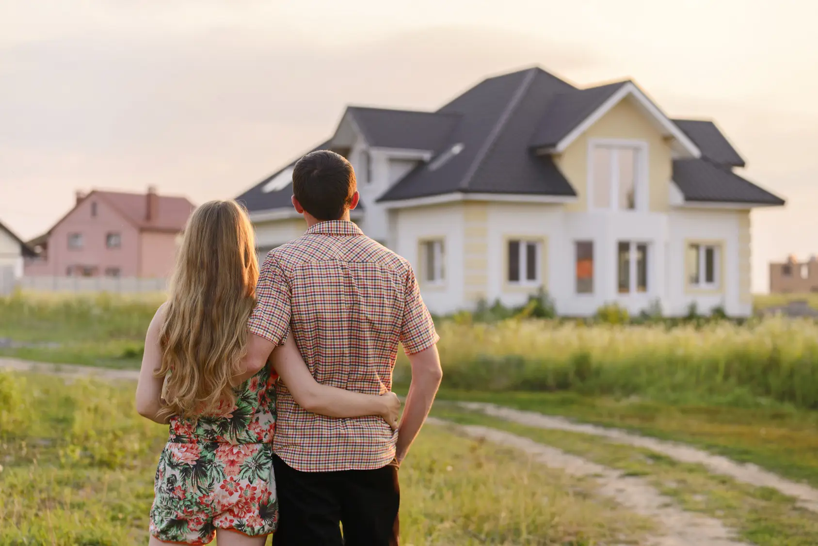 personal-insurance