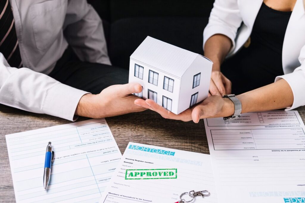Renters Insurance Myths Debunked in St louis