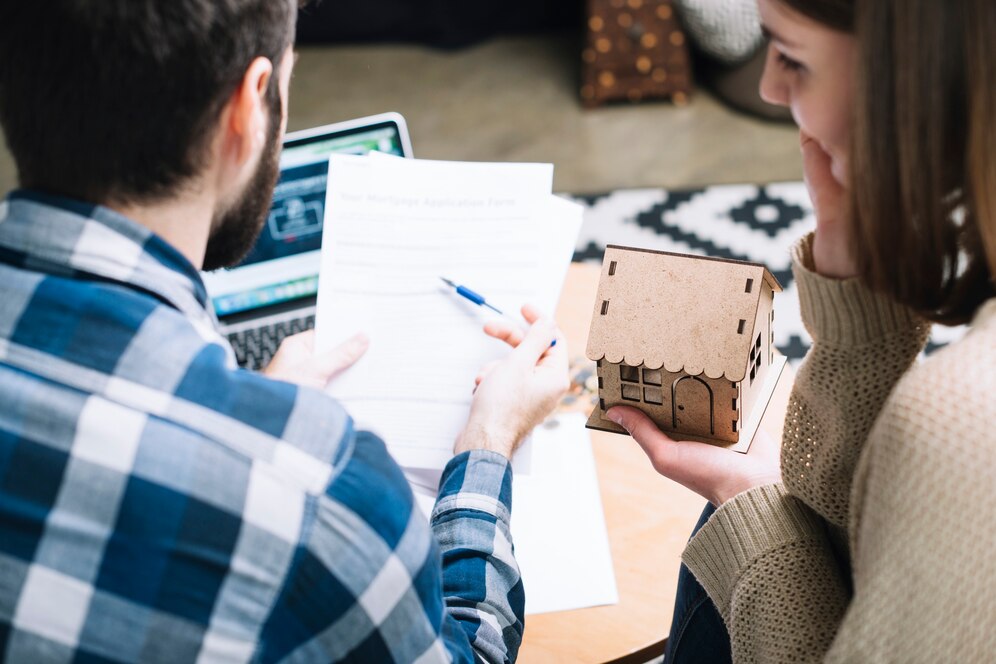 Struggling with Condo Insurance in St. louis